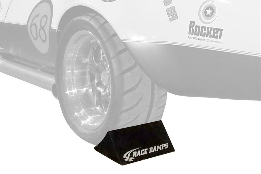 Picture of Race Ramps 12" Racer Chock