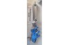 Picture of ATD Tools 4 Piece Adjustable Wrench Set