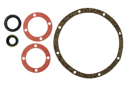 Picture of Ramsey H-200 Seal Kit