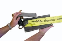 Picture of All-Grip Web V Strap Protector