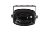 Picture of Maxxima Compact Mini Fog Light