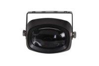 Picture of Maxxima Compact Mini Fog Light