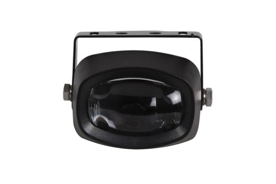 Picture of Maxxima Compact Mini Fog Light