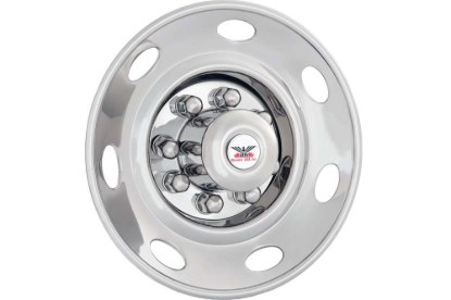 Picture of Phoenix Replacement Front Hub Cover for NSF921 Simulator Set