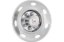 Picture of Phoenix Replacement Front Hub Cover for NSF921 Simulator Set
