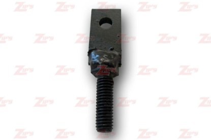 Picture of Century Carrier Control Rod End Link