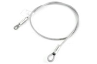 Picture of REPLACEMENT LANYARD FOR 12-0911123