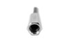 Picture of VT1 Series Throttle Cables Throttle Cable Hub Kit