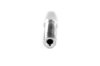 Picture of VT1 Series Throttle Cables Throttle Cable Hub Kit