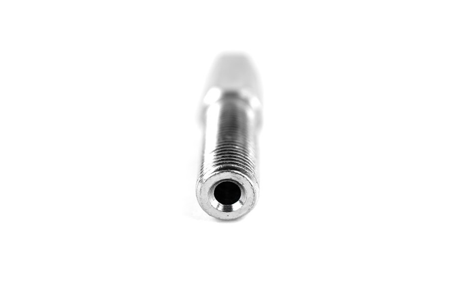 Picture of VT1 Series Throttle Cables Throttle Cable Hub Kit