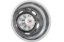 Show details for Phoenix Replacement Rear Hub Cover 17" 8 Lug '03 Dodge - Current Picture of Phoenix Replacement Rear Hub Cover 17" 8 Lug '03 Dodge - Current