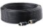 Picture of ECCO Camera Transmission Cable 20m