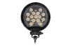 Picture of Maxxima Round 1000 Lumen Series 15 LED Flood Lights