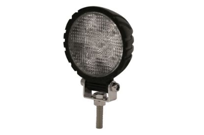 Picture of ECCO Round 800 Lumens LED Flood Light