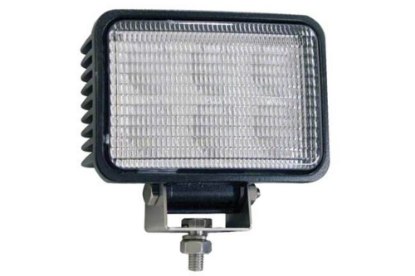 Picture of Buyers Square 1350 Lumens LED Flood Light