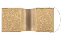 Picture of ITI Axle Tube Height Extender for the Control Arm Skate