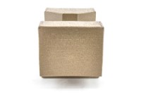 Picture of ITI Height Extender for the Control Arm Skate