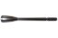Picture of Century Control Handle 8" Gray