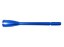 Picture of Century Control Handle 8" Blue