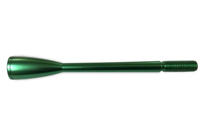 Picture of Century Control Handle 8" Green