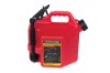 Picture of SureCan Gas Cans