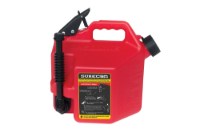 Picture of SureCan Gas Cans