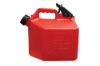 Picture of SureCan Gas Cans