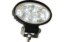 Picture of Buyers Oval LED Flood Light