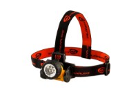 Picture of STREAMLIGHT Septor Headlamp