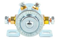 Picture of Voltair 12 Volt Solenoid