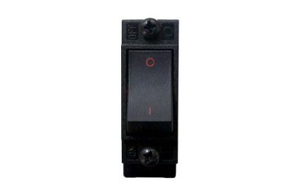 Picture of Power Up Circuit Breaker Magnetic Switches