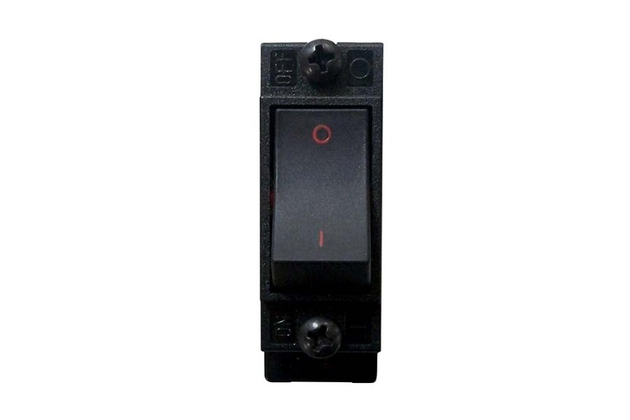 Picture of Power Up Circuit Breaker Magnetic Switches