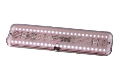 Picture of Maxxima 14" LED Interior Compartment Light