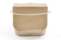 Picture of ITI Pocket Plug Container Skate