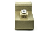 Picture of ITI Pocket Plug Container Skate