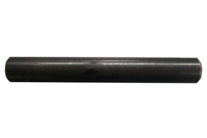 Picture of Miller Rod End Wheel Lift Tilt Cylinder Pin Challenger 4800 Series