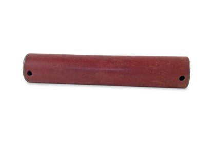 Picture of Boom Heel Pin