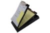 Picture of Saunders Cruiser-Mate Aluminum Storage Clipboard