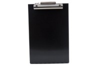 Picture of Saunders Cruiser-Mate Aluminum Storage Clipboard