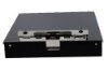 Picture of Saunders Cruiser-Mate Aluminum Storage Clipboard