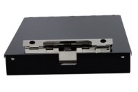 Picture of Saunders Cruiser-Mate Aluminum Storage Clipboard