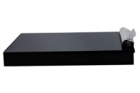 Picture of Saunders Cruiser-Mate Aluminum Storage Clipboard