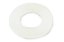 Picture of WASHER,NYLON 1/4",WRECKER DOOR
