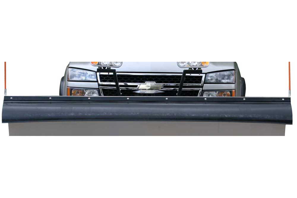 EX80