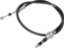 Picture of S.A.M. SLC Cable