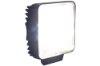 Picture of Custer Products Square Worklight, 10-30V