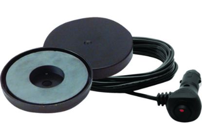 Picture of ECCO Magnet Mount Kit