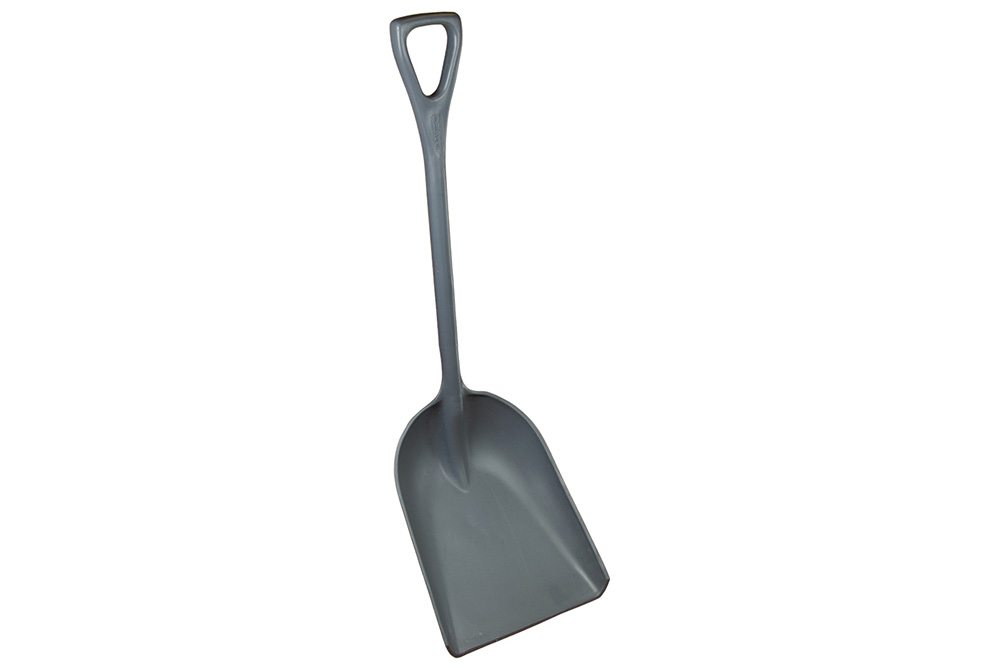 14"