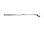 Picture of Ancra 34" Chrome Combination Winch Bar