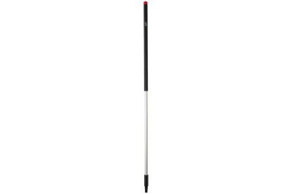 Picture of Remco Vikan 59" Aluminum Handle